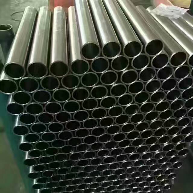 QQ圖片20170919125806.jpg QQ圖片20170919125806.jpg