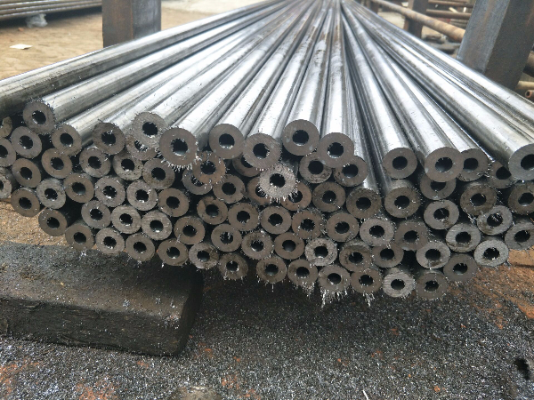 QQ圖片20170919125834.jpg QQ圖片20170919125834.jpg